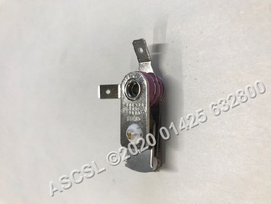 APWW-69106