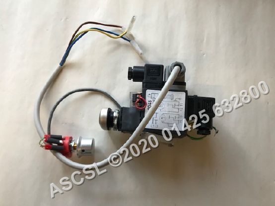 BA-RHG-0048