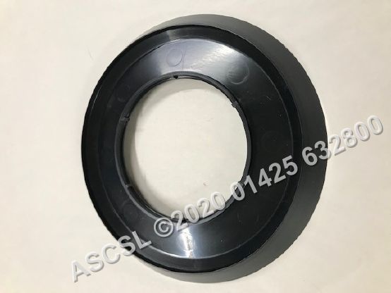 BK-3833-5004