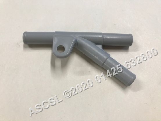 CPT-MH100584