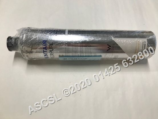 FC-EV969221