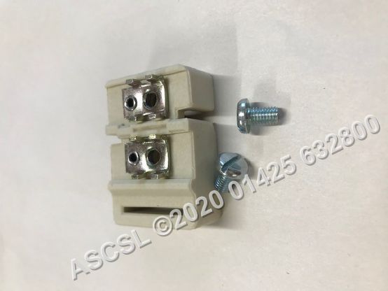 GEV-550120