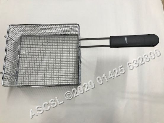 GEV-970298