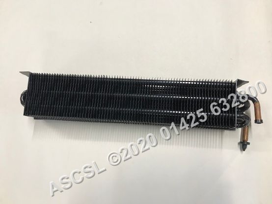 GM-765080411