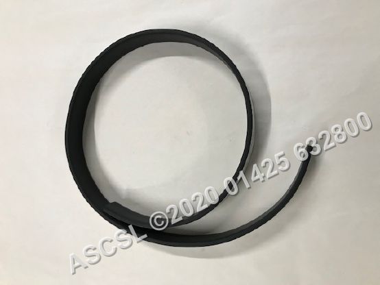 HOS-6P1906-02