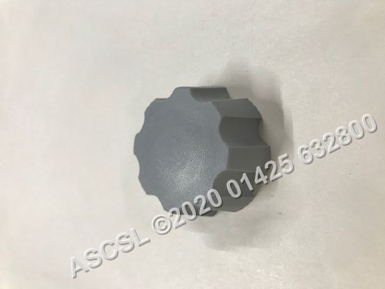 HT-139321-872