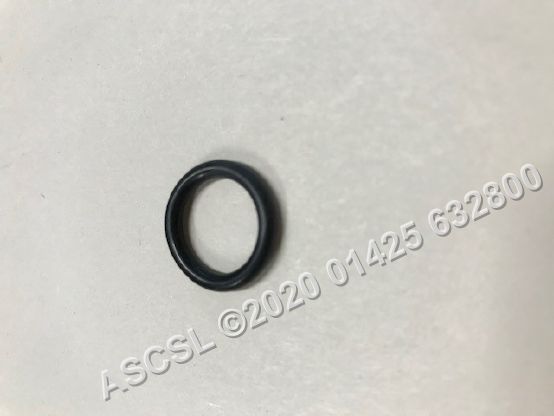 IC-541000126