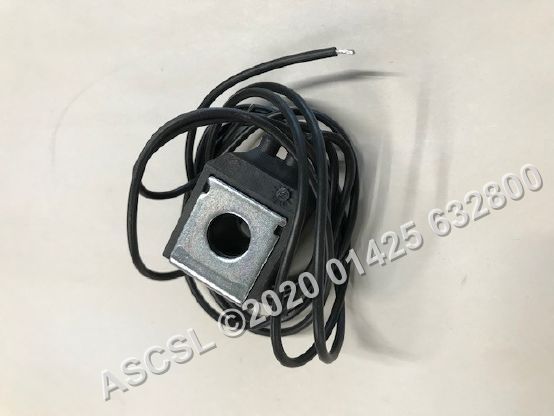 ICE-105173
