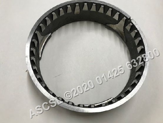IMC-C14-014-M1