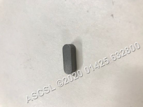 IMC-D20-031