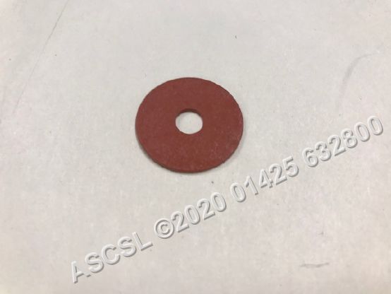 IMC-D25-018