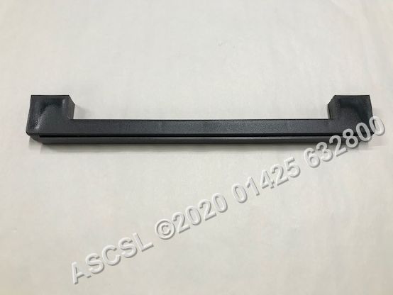 IMI-240175006