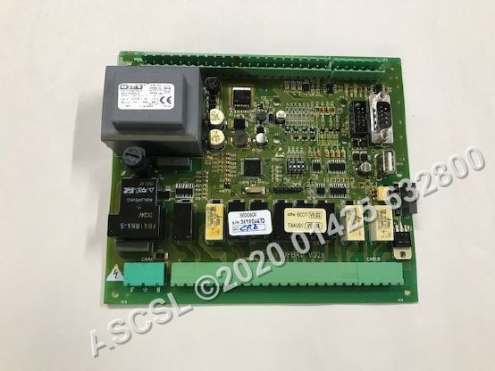 IRI-3600800
