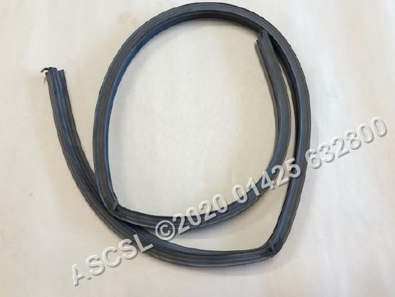 LACA-236530953