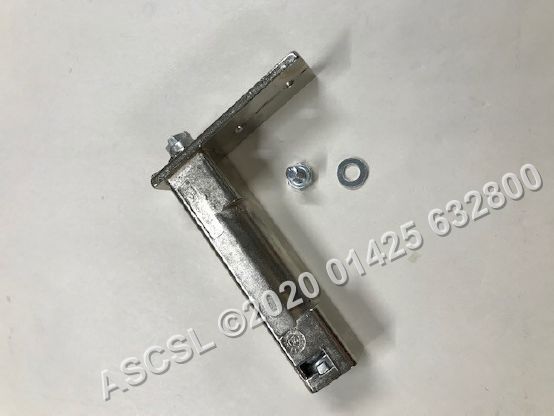 LF-6033010003