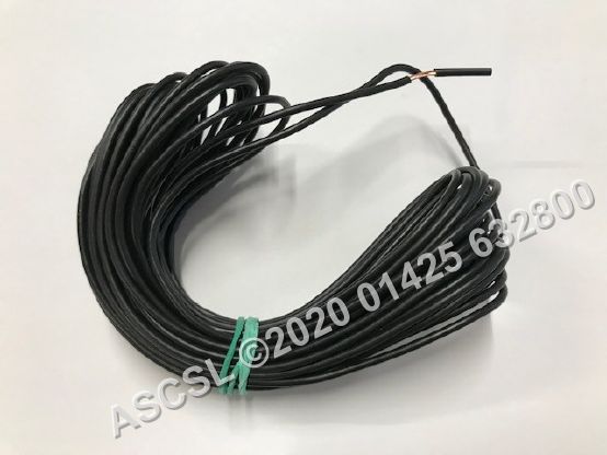 MEI-0180635