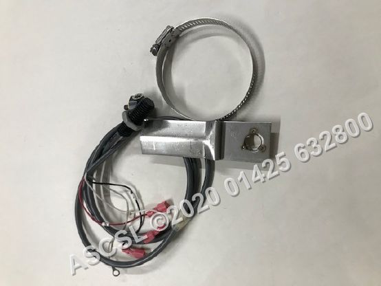 MIDD-27170-0263