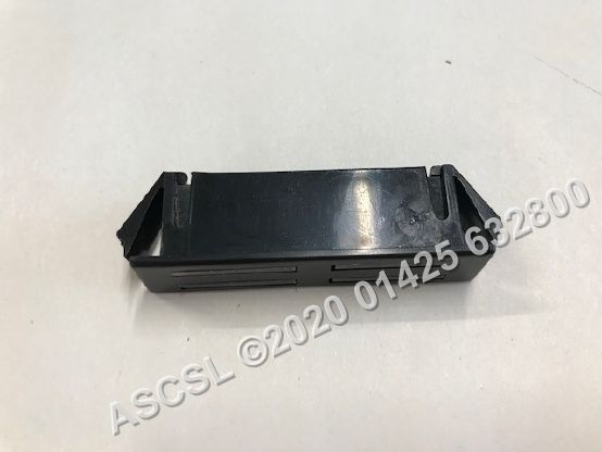 MIE-3849400