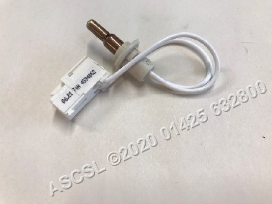 MIE-4594062