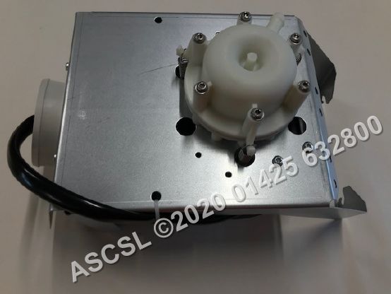MIE-5958602