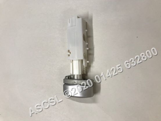 NEFF-00612788