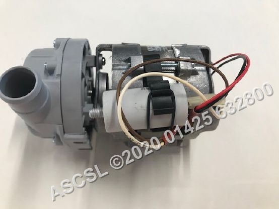 PROJ-60650
