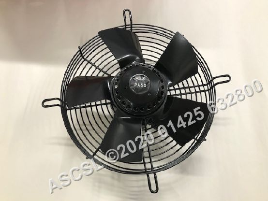 PS-GMA1-250S4-1
