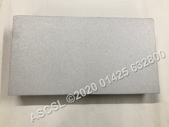 ROBA-RHC0198
