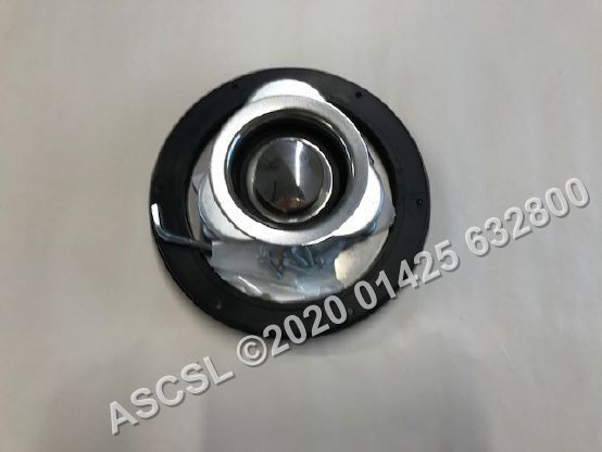 SISS-CP06-B2263