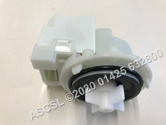 SMEG-792970352