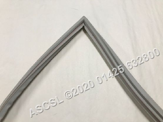 ZA-083722