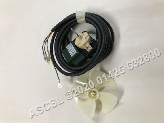 ZA-089168