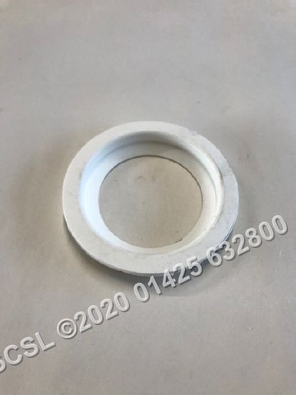 Bowl Gasket Promek Juice Dispenser VL223