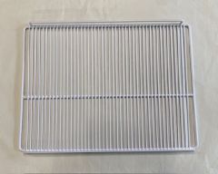 Shelf 490 x 360 - Interlevin SC381 Upright Glass Door Display Fridge