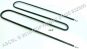 Element - APW Wyott HFW-5D Bain Marie SPECIAL ORDER NON-RETURNABLE