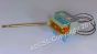 High Limit Thermostat - Anets Fryer 14EL-17 