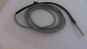 Evaporator Sensor NTC 1500mm - Scotsman ACM176AS Ice Machine TCL180-9AS - Fits Many Models...Some Listed Below