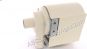 SUPERSEDED Drain Pump 100W 230V 50HZ - Adler Dishwasher Vecchio