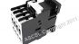 Power Contactor - Ambach EF2/45 Fryers & Cooking Equipment CL02A400T6