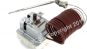 3Phase 230c Safety Thermostat 10amp 400v - Ambach EF2/45 Fryer Fits Many Other Models...Some Listed Below