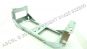 Condenser fan bracket - Autonumis PF899 Fridge 
