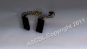 Carbon Motor Brushes - Bosch WAA28161GB/07 Washing Machine