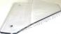 Guard for Blade - Omas C35E Slicer SPECIAL ORDER - NON-CANCELLABLE - NON-RETURNABLE