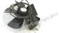 Evaporator Fan Motor - Friulinox FR3AB.15G Blast Chiller 65w 230v 1400 rpm - Fits Other Models..Some Listed Below Under Information