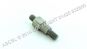 Stud / Bracket - Carpigiani LABO/812E Ice Cream Machine