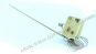 Thermostat - Ceado Panini Grill - BSR