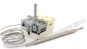 SUPERSEDED Control Thermostat - Cougar 3F35 Fryer
