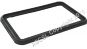 Door Seal / Gasket / Packing - Crypto C28F CC14 Crypto Peerless Potato Peeler