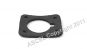 Rinse Tank Element Seal - Maidaid Z40 Dishwasher