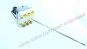 Safety Thermostat - Ambach EPK/40